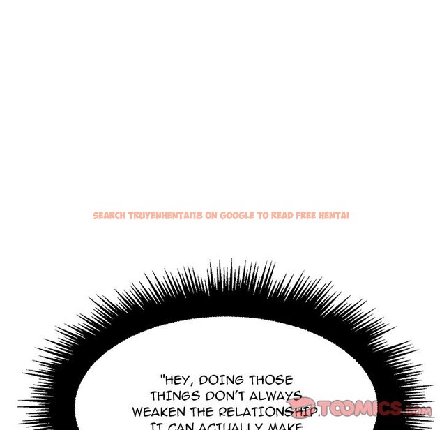 Read Hentai Image 34 839 in comic The Teacher’s Secret - Chapter 24 - hentaitnt.net