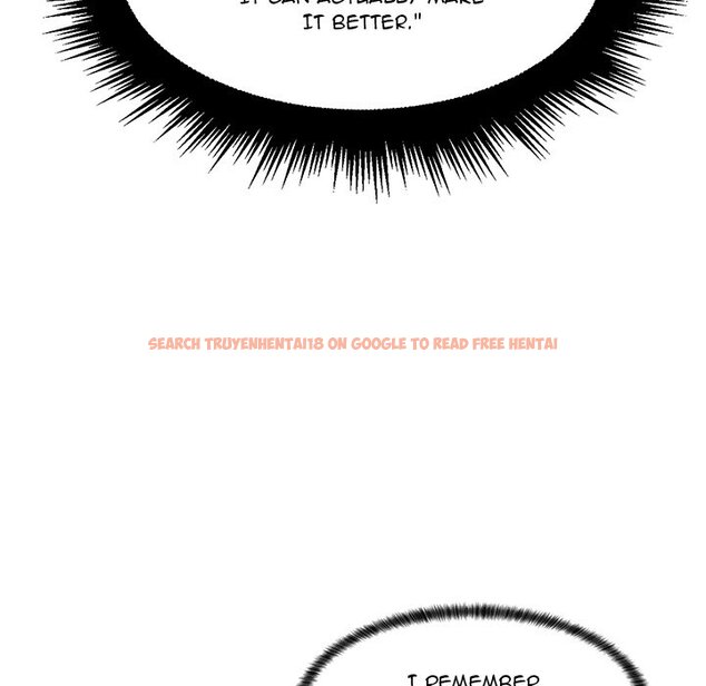 Read Hentai Image 35 839 in comic The Teacher’s Secret - Chapter 24 - hentaitnt.net
