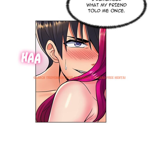 Read Hentai Image 36 839 in comic The Teacher’s Secret - Chapter 24 - hentaitnt.net