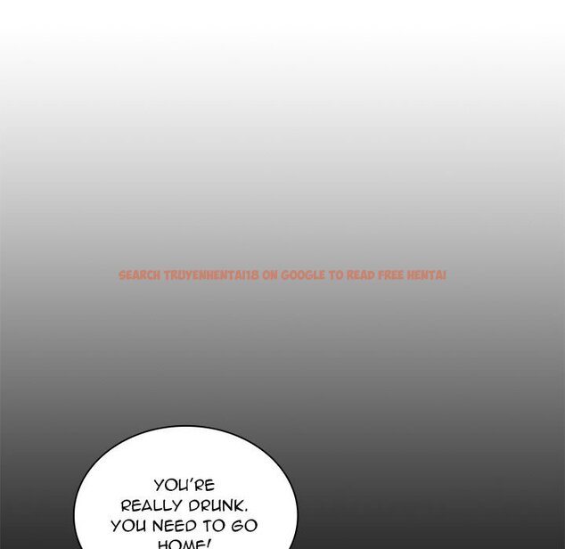 Read Hentai Image 37 839 in comic The Teacher’s Secret - Chapter 24 - hentaitnt.net
