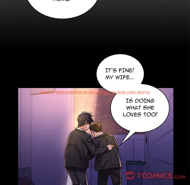 Read Hentai Image 38 839 in comic The Teacher’s Secret - Chapter 24 - hentaitnt.net
