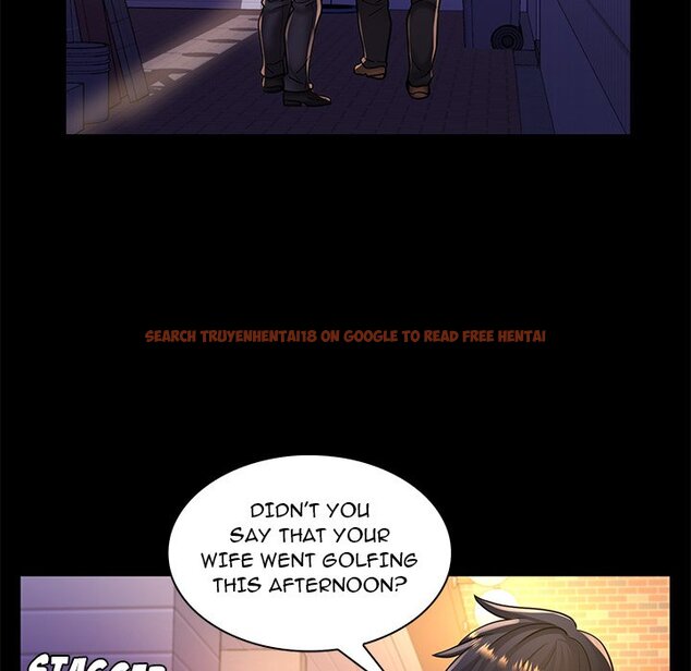 Read Hentai Image 39 839 in comic The Teacher’s Secret - Chapter 24 - hentaitnt.net