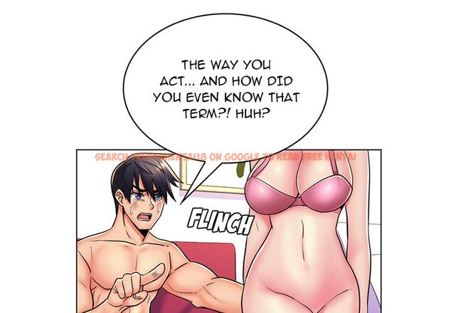Read Hentai Image 4 835 in comic The Teacher’s Secret - Chapter 24 - hentaitnt.net
