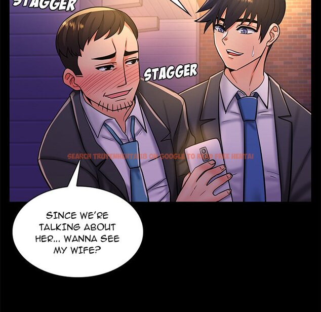 Read Hentai Image 40 839 in comic The Teacher’s Secret - Chapter 24 - hentaitnt.net