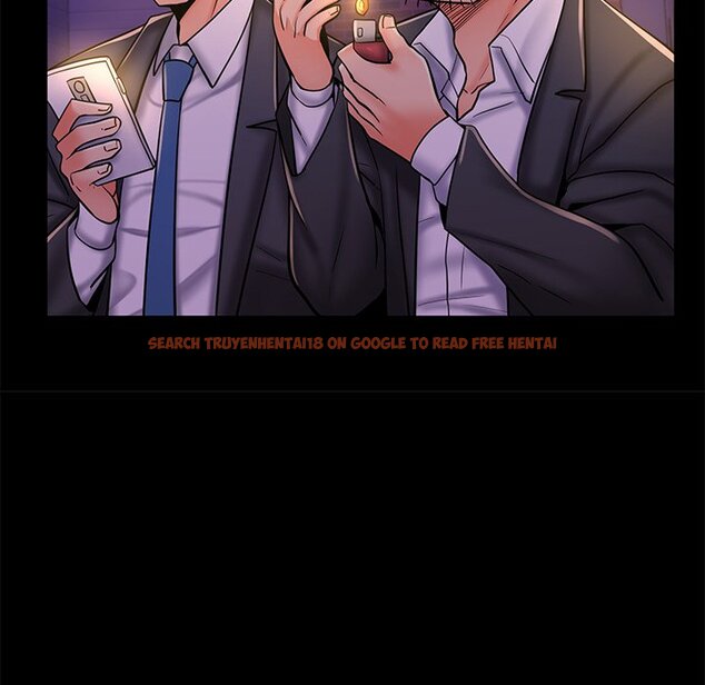 Read Hentai Image 43 839 in comic The Teacher’s Secret - Chapter 24 - hentaitnt.net