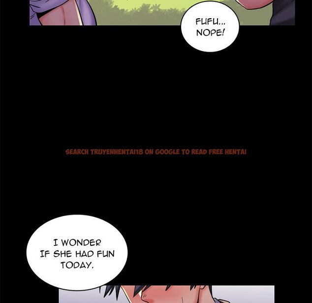 Read Hentai Image 45 839 in comic The Teacher’s Secret - Chapter 24 - hentaitnt.net