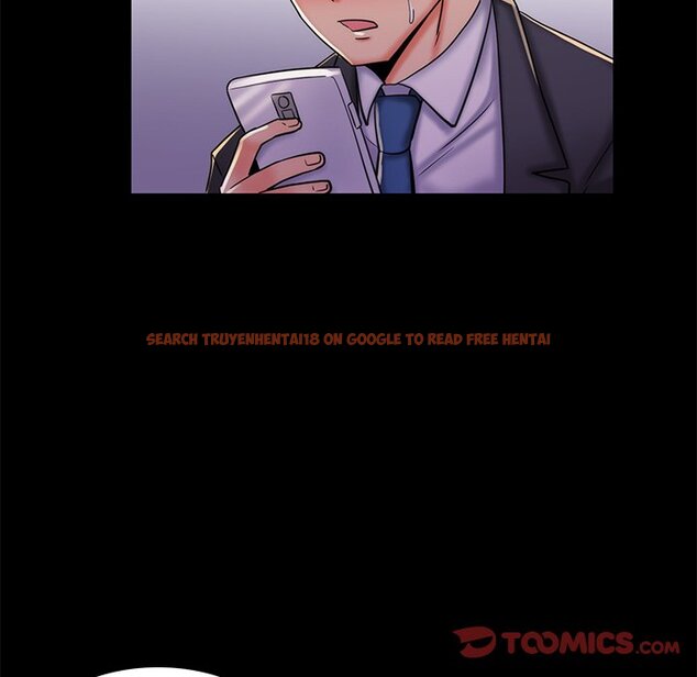Read Hentai Image 46 839 in comic The Teacher’s Secret - Chapter 24 - hentaitnt.net