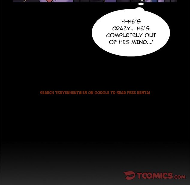 Read Hentai Image 50 839 in comic The Teacher’s Secret - Chapter 24 - hentaitnt.net