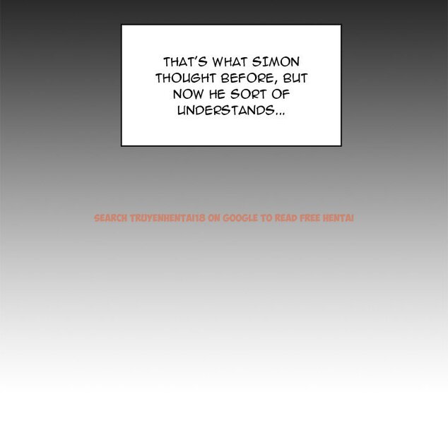 Read Hentai Image 51 839 in comic The Teacher’s Secret - Chapter 24 - hentaitnt.net