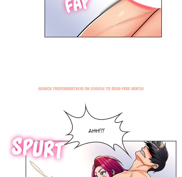 Read Hentai Image 56 839 in comic The Teacher’s Secret - Chapter 24 - hentaitnt.net