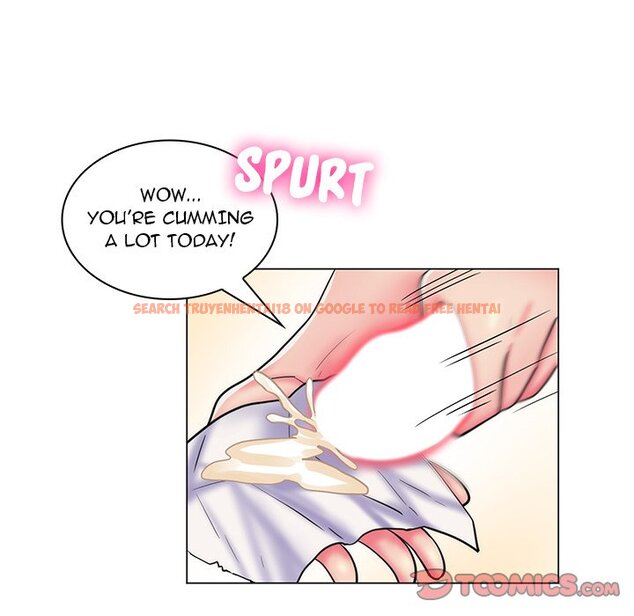 Read Hentai Image 58 839 in comic The Teacher’s Secret - Chapter 24 - hentaitnt.net