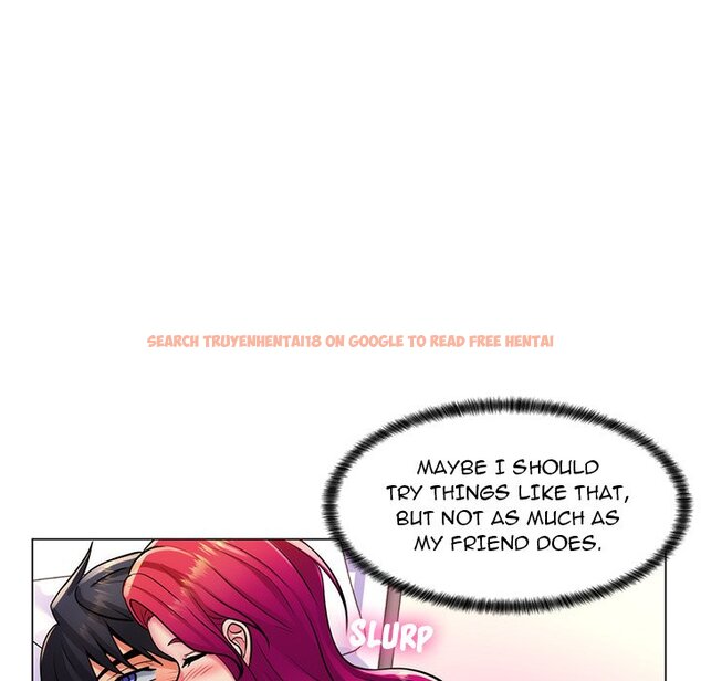 Read Hentai Image 59 839 in comic The Teacher’s Secret - Chapter 24 - hentaitnt.net