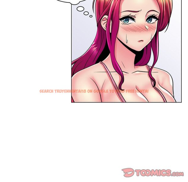 Read Hentai Image 6 835 in comic The Teacher’s Secret - Chapter 24 - hentaitnt.net