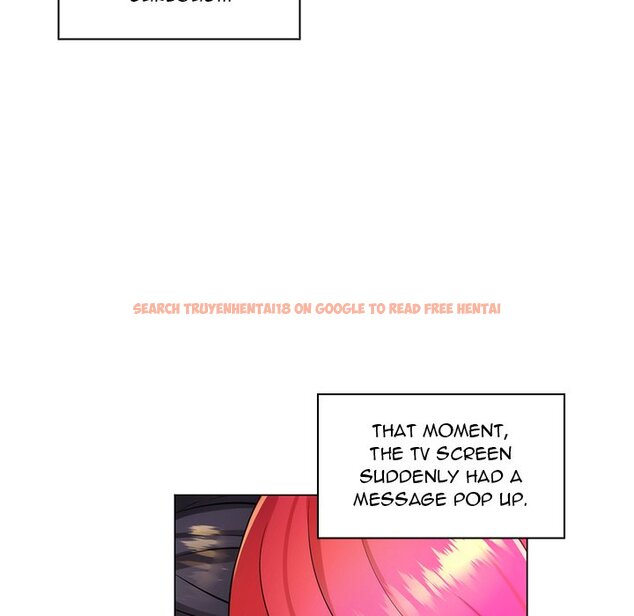 Read Hentai Image 61 840 in comic The Teacher’s Secret - Chapter 24 - hentaitnt.net