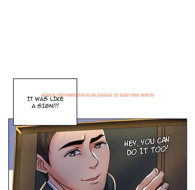 Read Hentai Image 63 840 in comic The Teacher’s Secret - Chapter 24 - hentaitnt.net