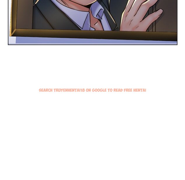Read Hentai Image 64 840 in comic The Teacher’s Secret - Chapter 24 - hentaitnt.net