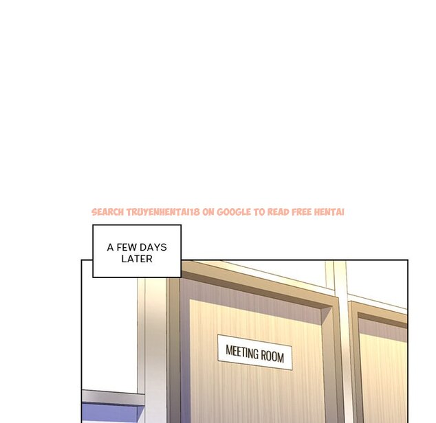 Read Hentai Image 65 840 in comic The Teacher’s Secret - Chapter 24 - hentaitnt.net