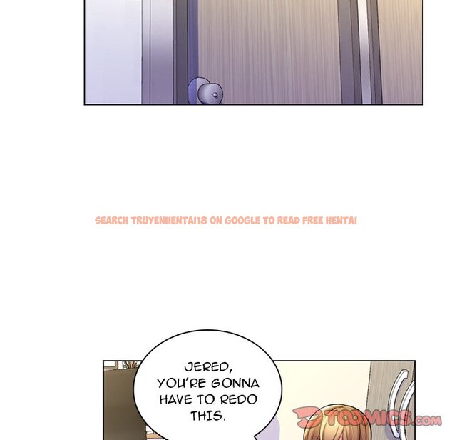 Read Hentai Image 66 840 in comic The Teacher’s Secret - Chapter 24 - hentaitnt.net