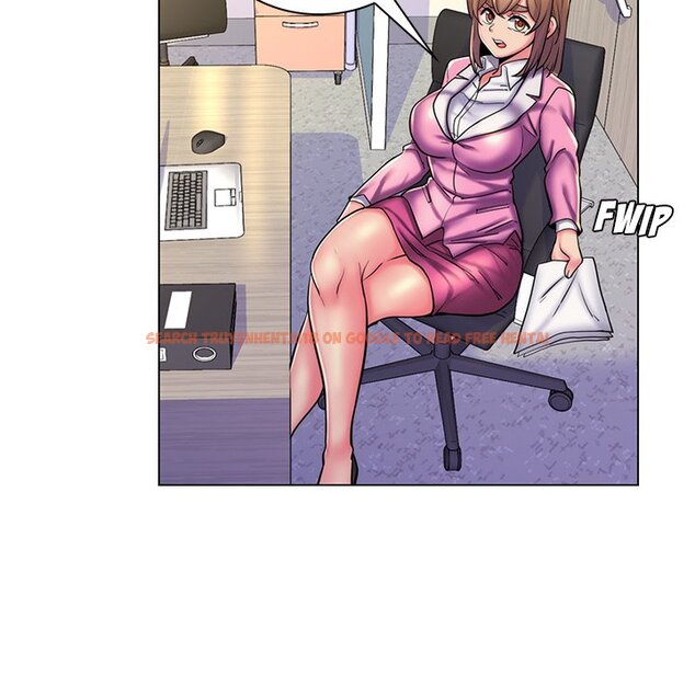 Read Hentai Image 67 840 in comic The Teacher’s Secret - Chapter 24 - hentaitnt.net