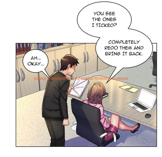 Read Hentai Image 68 840 in comic The Teacher’s Secret - Chapter 24 - hentaitnt.net