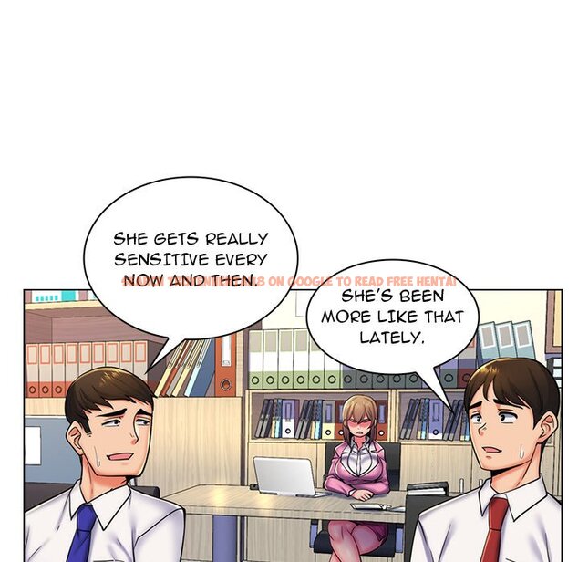 Read Hentai Image 69 840 in comic The Teacher’s Secret - Chapter 24 - hentaitnt.net
