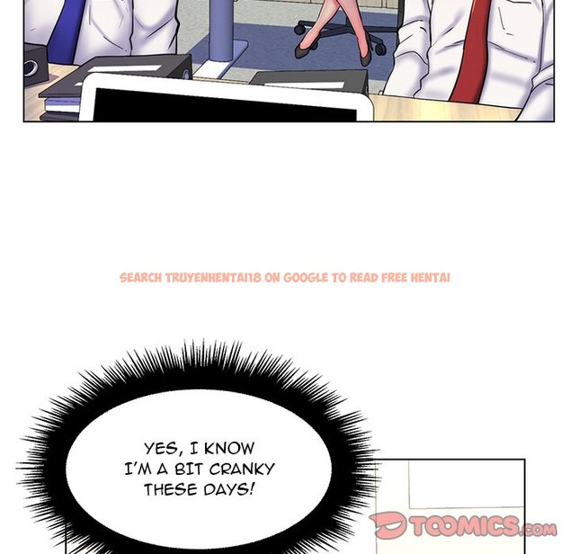 Read Hentai Image 70 840 in comic The Teacher’s Secret - Chapter 24 - hentaitnt.net