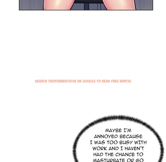 Read Hentai Image 72 840 in comic The Teacher’s Secret - Chapter 24 - hentaitnt.net