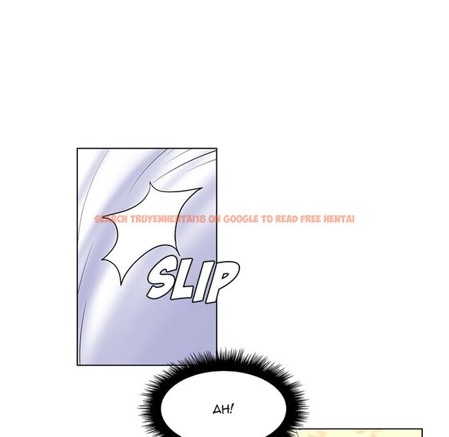 Read Hentai Image 76 840 in comic The Teacher’s Secret - Chapter 24 - hentaitnt.net