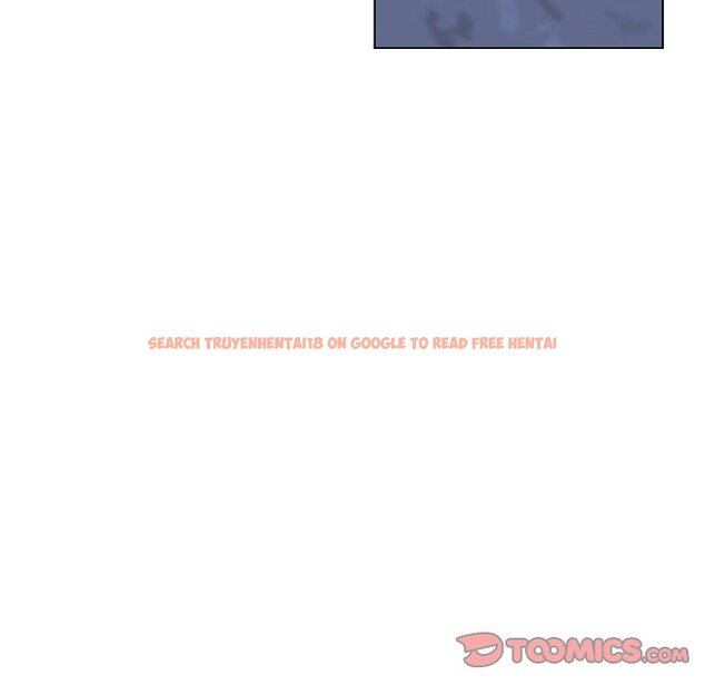 Read Hentai Image 78 840 in comic The Teacher’s Secret - Chapter 24 - hentaitnt.net