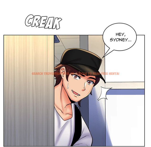 Read Hentai Image 79 840 in comic The Teacher’s Secret - Chapter 24 - hentaitnt.net
