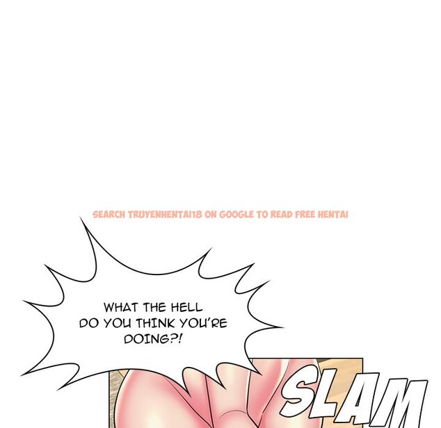 Read Hentai Image 8 835 in comic The Teacher’s Secret - Chapter 24 - hentaitnt.net