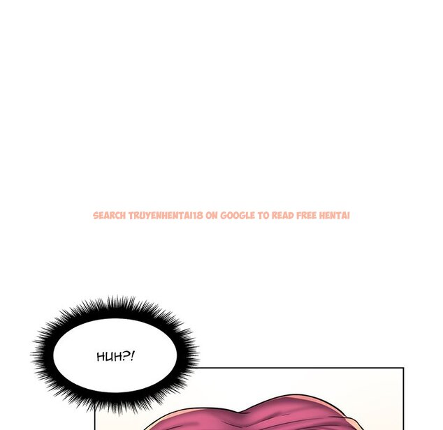 Read Hentai Image 80 840 in comic The Teacher’s Secret - Chapter 24 - hentaitnt.net