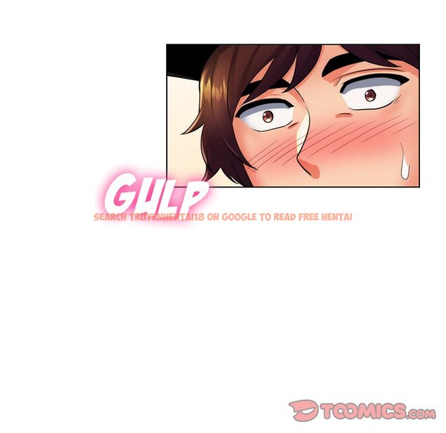 Read Hentai Image 82 840 in comic The Teacher’s Secret - Chapter 24 - hentaitnt.net