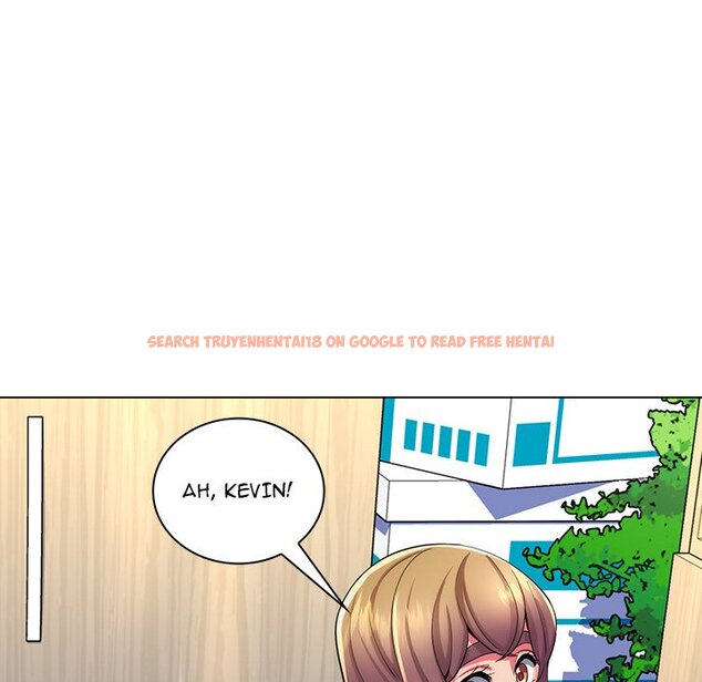 Read Hentai Image 83 840 in comic The Teacher’s Secret - Chapter 24 - hentaitnt.net