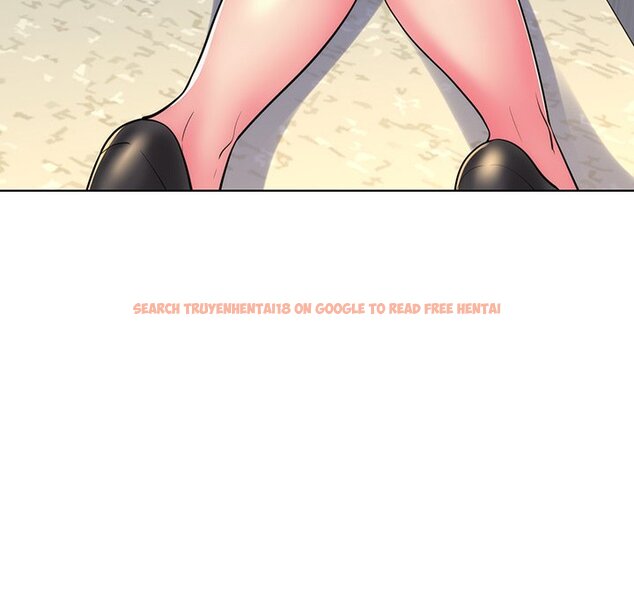 Read Hentai Image 85 840 in comic The Teacher’s Secret - Chapter 24 - hentaitnt.net
