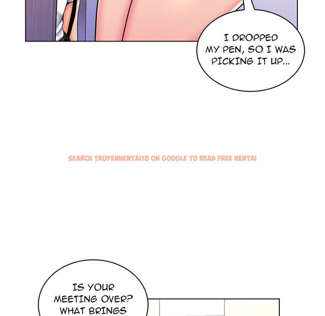 Read Hentai Image 87 840 in comic The Teacher’s Secret - Chapter 24 - hentaitnt.net