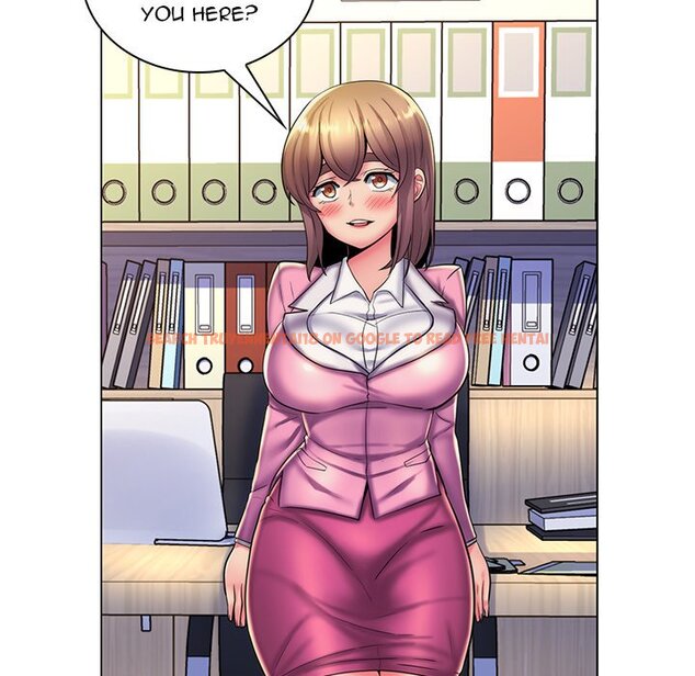 Read Hentai Image 88 840 in comic The Teacher’s Secret - Chapter 24 - hentaitnt.net