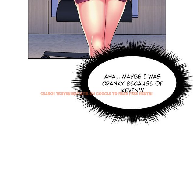 Read Hentai Image 89 840 in comic The Teacher’s Secret - Chapter 24 - hentaitnt.net