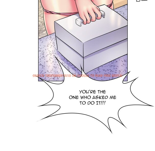 Read Hentai Image 9 835 in comic The Teacher’s Secret - Chapter 24 - hentaitnt.net