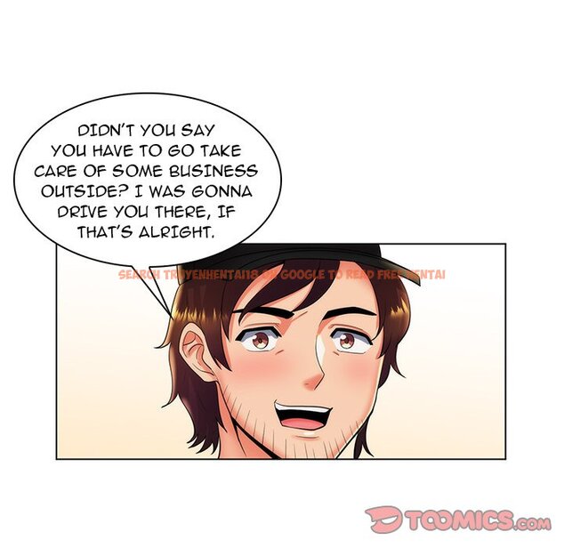 Read Hentai Image 90 840 in comic The Teacher’s Secret - Chapter 24 - hentaitnt.net