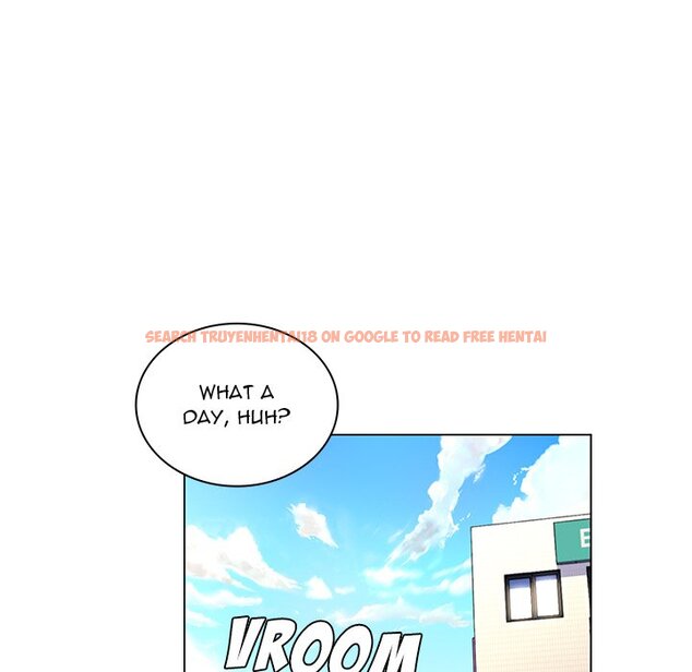 Read Hentai Image 93 840 in comic The Teacher’s Secret - Chapter 24 - hentaitnt.net