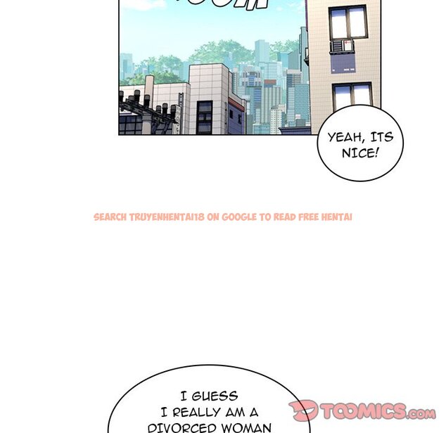 Read Hentai Image 94 840 in comic The Teacher’s Secret - Chapter 24 - hentaitnt.net