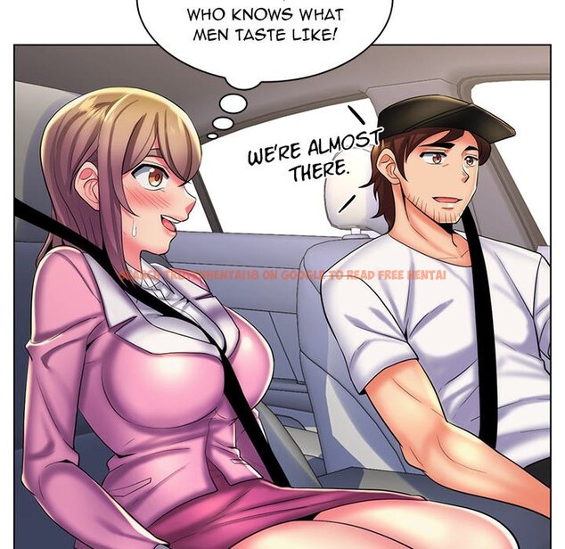 Read Hentai Image 95 840 in comic The Teacher’s Secret - Chapter 24 - hentaitnt.net