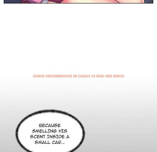 Read Hentai Image 96 840 in comic The Teacher’s Secret - Chapter 24 - hentaitnt.net