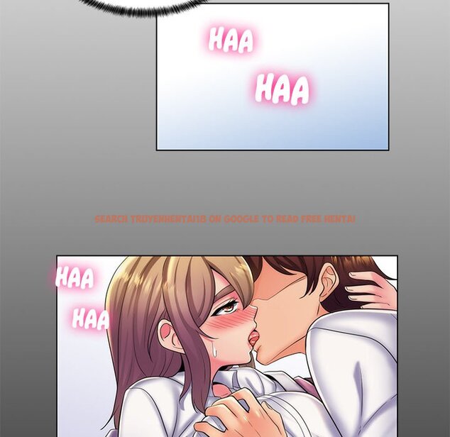 Read Hentai Image 97 840 in comic The Teacher’s Secret - Chapter 24 - hentaitnt.net