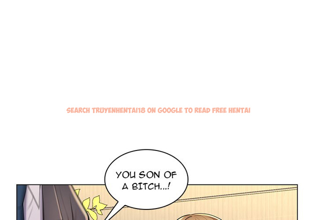 Read Hentai Image 1 994 in comic The Teacher’s Secret - Chapter 25 - hentaitnt.net