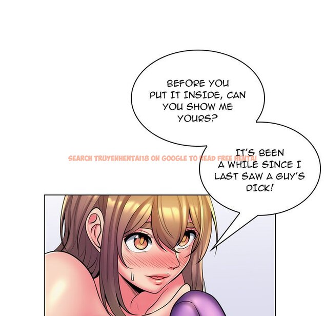 Read Hentai Image 100 000 in comic The Teacher’s Secret - Chapter 25 - hentaitnt.net