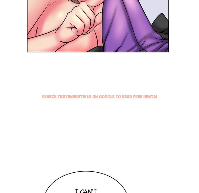 Read Hentai Image 101 000 in comic The Teacher’s Secret - Chapter 25 - hentaitnt.net