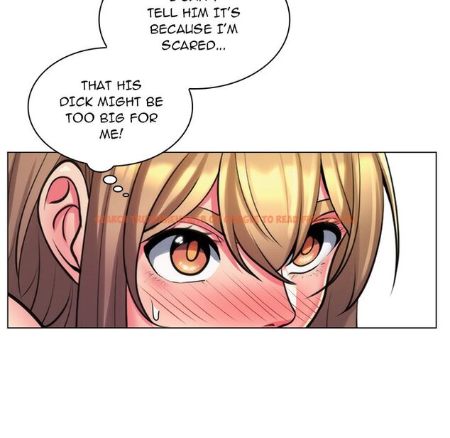 Read Hentai Image 102 000 in comic The Teacher’s Secret - Chapter 25 - hentaitnt.net