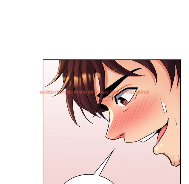 Read Hentai Image 103 000 in comic The Teacher’s Secret - Chapter 25 - hentaitnt.net